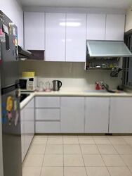 Blk 273C Atrina (Sengkang), HDB 4 Rooms #606486791